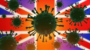Read more about the article COVID-19 UK Uncovered: Impacts, Latest Cases, and Must-Know Prevention Tips