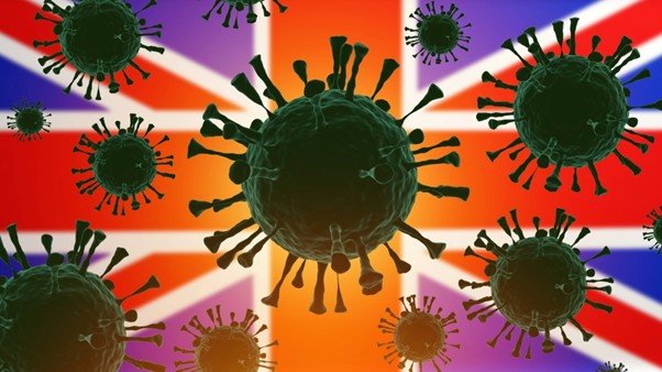 COVID-19 UK Uncovered: Impacts, Latest Cases, and Must-Know Prevention Tips