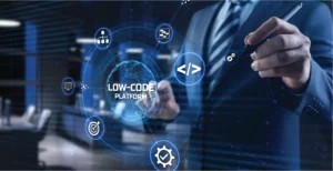 Read more about the article Empower Your Business: Top Low-Code/No-Code Platforms for Enterprises in 2025
