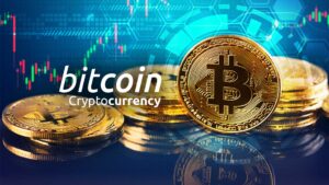Read more about the article Top 10 Cryptocurrencies to Invest in 2025: Ultimate Guide for Gen Z and Millennials