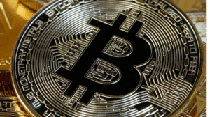 Read more about the article Crypto Comeback in 2025: Bitcoin and Altcoins Are Trending Again