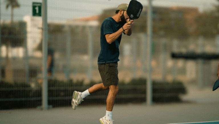 How Habits Are Formed: Unlocking the Psychology of Lasting Change