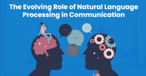Read more about the article How Digital Communication Reshapes Language for Millennials and Gen Z