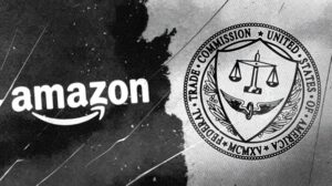 Read more about the article Amazon Antitrust Lawsuit 2025: Why Millennials and Gen Z Should Care About This E-Commerce Showdown