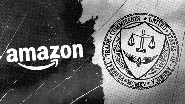 Amazon Antitrust Lawsuit 2025: Why Millennials and Gen Z Should Care About This E-Commerce Showdown