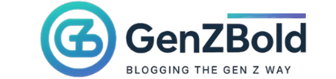 genzbold.com