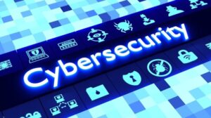Read more about the article AI-Powered Cybersecurity in 2025: Must-Know Threats & Defenses