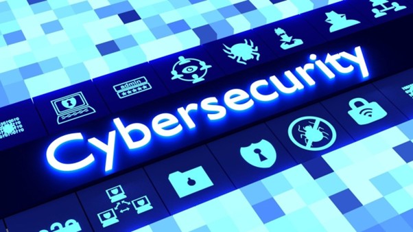 AI-Powered Cybersecurity in 2025: Must-Know Threats & Defenses