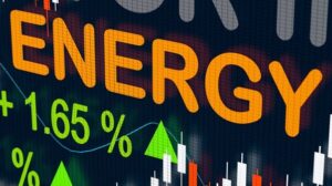 Read more about the article Top 7 Energy Stocks to Invest in 2025