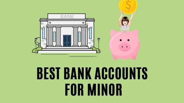 Best Teen Bank Accounts in the USA 2025: Top Picks for Gen Z & Millennials