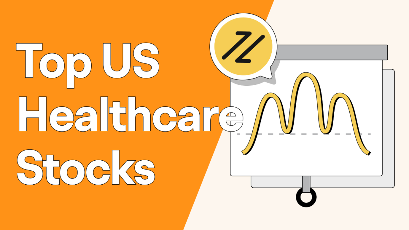 Read more about the article Top 10 Healthcare Stocks to Invest in 2025: Millennial & Gen Z Guide to Wealth Building
