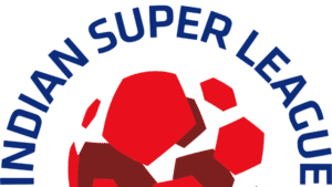 Read more about the article Indian Super League (ISL): History, Teams, 2025 Season & How to Watch