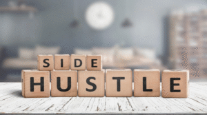 Read more about the article Top 10 Side Hustles to Launch This Weekend in the USA for Extra Income
