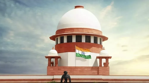 Supreme Court Halts BPSL Liquidation: JSW Steel’s Fight for Revival Sparks Hope for Millennials and Gen Z