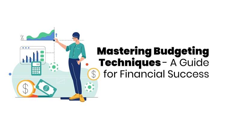 Ultimate Budgeting Guide for Millennials and Gen Z on a $6,000 Monthly Salary in the USA