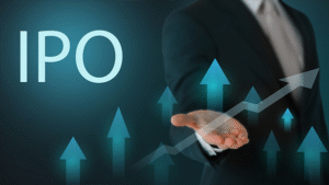 Read more about the article Top 5 Upcoming IPOs in India 2025: Must-Know Stocks