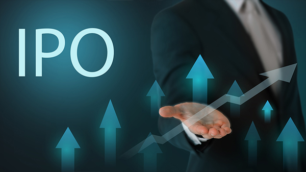 Top 5 Upcoming IPOs in India 2025: Must-Know Stocks