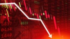 Read more about the article Stock Market Crash 2025: Millennials & Gen Z Guide to India’s Sensex-Nifty Dip