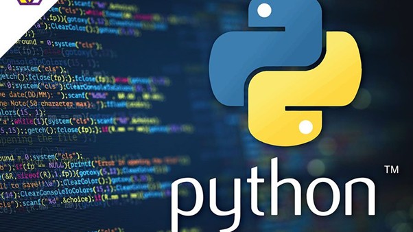 Ultimate Guide to Master Python Programming in 2025: Kickstart Your Tech Journey