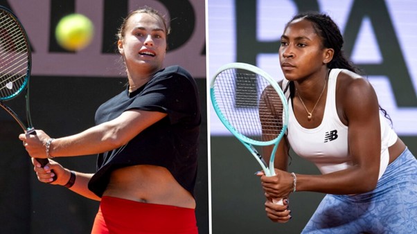 French Open 2025: Ultimate Clay-Court Showdown for Tennis Fans