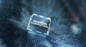 Read more about the article Quantum Computing Breakthroughs in 2025: The Future Awaits Millennials & Gen Z