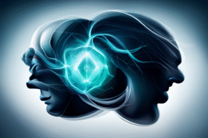 Read more about the article Revolutionizing the Future: How Decentralized AI and Web3 Empower Millennials and GenZ