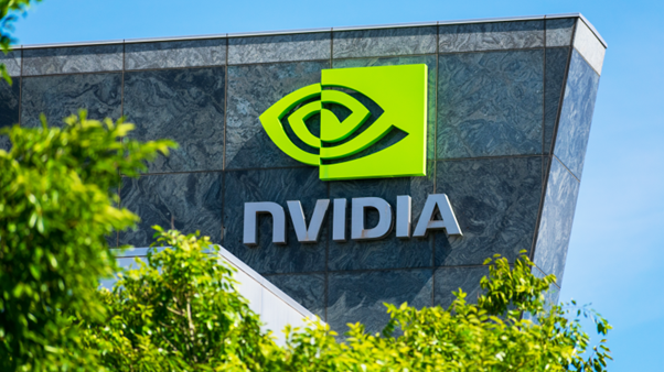 Nvidia’s Quantum Leap: Revolutionizing the Future of Computing