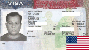 Read more about the article US Pauses New Student Visa Interviews: What You Need to Know