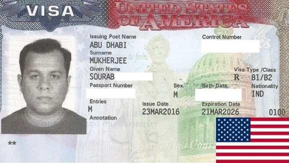 US Pauses New Student Visa Interviews: What You Need to Know