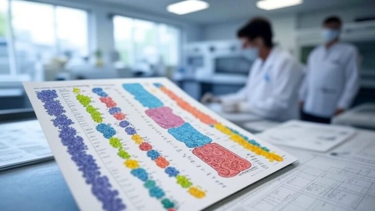 COVID-19 Variants 2025: Must-Know Effects for Gen Z & Millennials