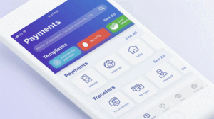 Read more about the article Top 5 Payment Apps in the USA for 2025: Millennials & Gen Z’s Ultimate Guide to Cash Apps 📱💸