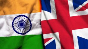 Read more about the article U.K.-India Border Security Talks 2025: Millennial & Gen Z Guide to Global Migration & Border Policies 🌍🔒