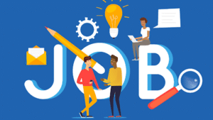 Read more about the article Top 5 High-Paying Careers in the UK for 2025-2026: Lucrative Jobs