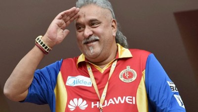 Vijay Mallya’s Wild Ride with Raj Shamani: Unpacking Business, Drama, and Comebacks in a Viral Podcast!