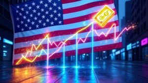 Read more about the article Money Moves in USA in 2025: How Millennials & Gen Z Are Slaying the Finance Game with Fintech, ESG, & More! 🚀💸