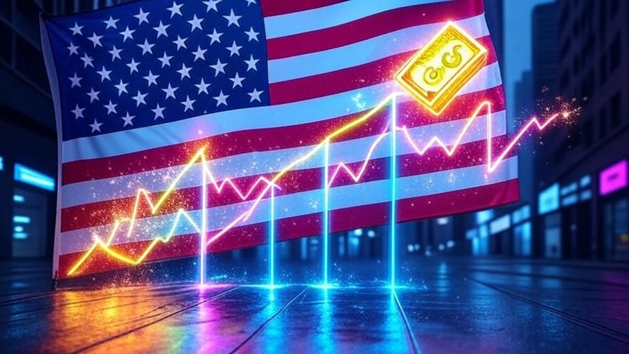 Money Moves in USA in 2025: How Millennials & Gen Z Are Slaying the Finance Game with Fintech, ESG, & More! 🚀💸