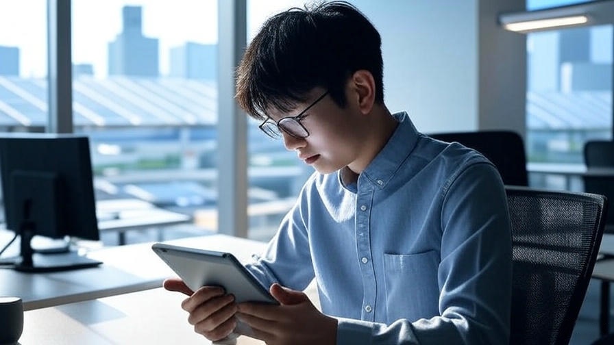 Japan’s AI Act 2025: The Ultimate Guide to a Vibey, Innovation-First Tech Revolution for Millennials & Gen Z! 🚀