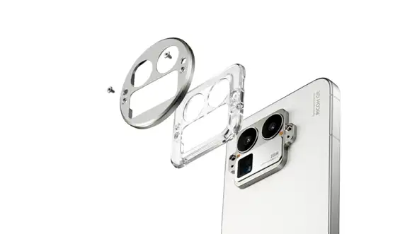 Realme GT 8 Pro Review: The Ultimate Flagship Killer with 200MP Camera and 7000mAh Battery